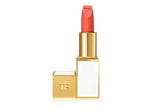 TOM FORD SUMMER COLLECTIONS SHEER LIPSTICK~~SWEET SPOT #05 by Tom Ford
