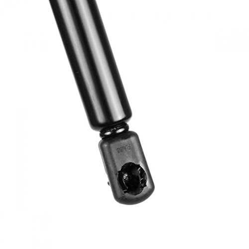 2002-2014 Mini Cooper Rear Hatch Liftgate Struts Lift Support,Pack of 2 - Thumbnail 6