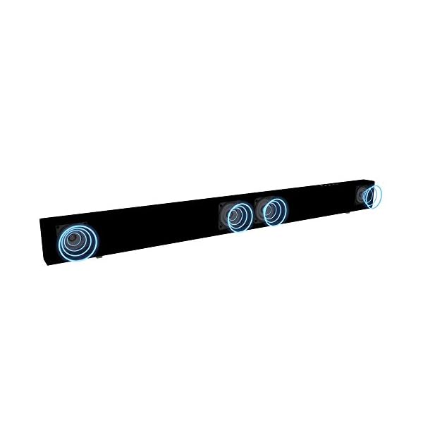 jbl sb110 soundbar