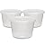Deli Cups
