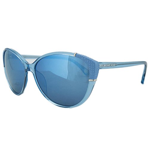 michael kors paige sunglasses