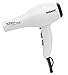 Solano Turbo Ultralite Professional Hair Dryer
