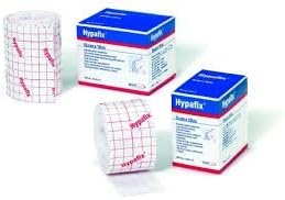 Hypafix 5Cm X 10M
