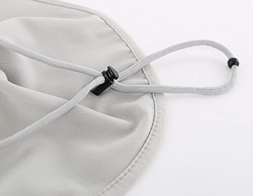 5 Connectyle+Kids+Summer+Protection+Bucket