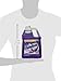 Fabuloso Lavender Multi-Purpose Cleaner, 128 fl oz (128 Ounce)