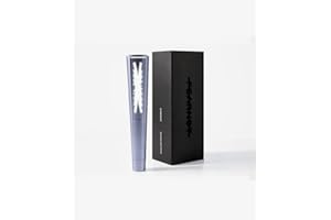 일반 K-pop Merchandise - Light Stick - LE SSERAFIM Official Light Stick