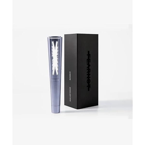 LE SSERAFIM - LE SSERAFIM - [ANTIFRAGILE] (Vol.1 MIDNIGHT ONYX Ver