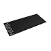 Mionix Alioth XL Gaming Mousepad Deskpad Stiched (47.25.57x15.75x0.12 Inch), Speed Surface