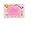 TONYMOLY Shiny Foot Super Peeling Liquid