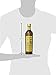 Lucini Premium Olive Oil, Extra Virgin, 16.9 fl oz