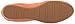 Cole Haan Women's TALI Bow Ballet Flat