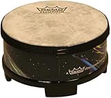 Remo FG-SHRT-CC 5" x 2" Short Finger Drum