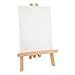U.S. Art Supply 11