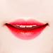 PERIPERA Peri's Ink Velvet, 009 Love Sniper Red