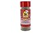 Bensons - 2 oz bottle Supreme Seasoning