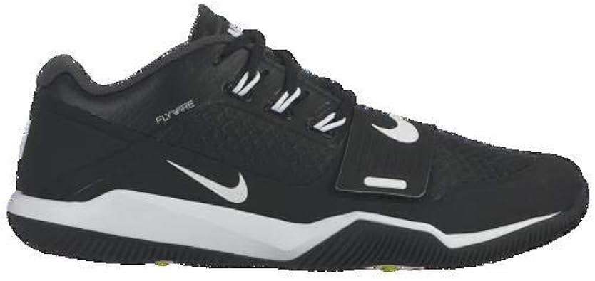 nike alpha menace turf