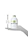 Rembrandt Deeply White Whitening Mouthwash with Fluoride Fresh Mint, 16-Ounce Bottles (Pack of 3)