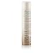 Aveeno Nourish+ Moisturize Gentle Hydrating Shampoo, 10.5 Fl. Oz (Pack of 3)