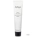 Jurlique Rose Hand Cream, 1.4 oz