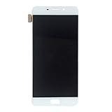 Cellphone Accessories Oppo R9 / F1 Plus LCD Screen