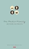 The Radio Family (Seagull Books - The German List)