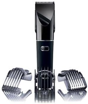 philips heavy duty trimmer