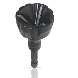 Deburring External Chamfer Tool External Chamfer