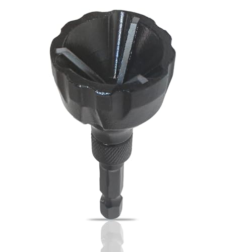 Deburring External Chamfer Tool External Chamfer