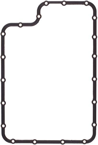 Auto Trans Oil Pan Gasket ATP FG-200