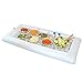 Inflatable Salad Serving Buffet Bar and Drink Cooler with Drain Plug