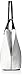 Nine West Divide and Conquer Tote Bag, Snow Petal, One Size