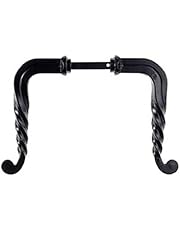 Amazon.es: Manillas - Ferretería y cerrojos para puertas: Bricolaje y