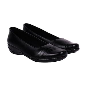 Footshez Women’s Formal Shoes