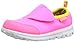 Skechers Kids 81020N GO Walk Athletic Sneaker (Toddler/Little Kid)