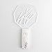 Opopark Kpop Stray Kids Lightstick Led Lamp Stick Concert Lamp Lightstick Fluorescent Stick for Fansthumb 4