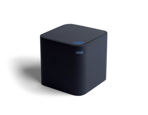 irobot braava cube