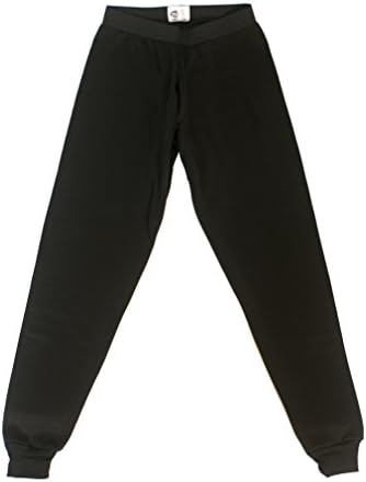 Military Thermals Polypropylene Thermal Pants