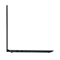 Lenovo 15.6" IdeaPad Laptop with 1 Year Microsoft
