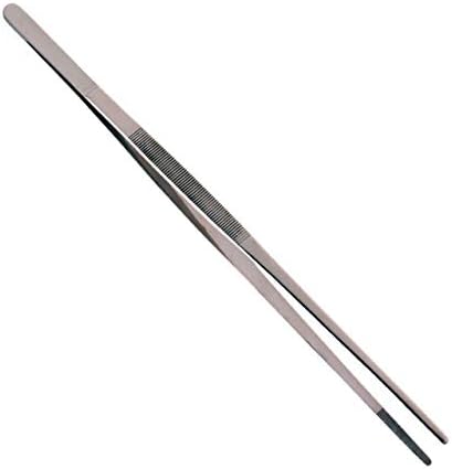 18432 Aven Tools Tools Pack of 5