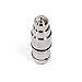 Compatible With 00-10 Chrysler 300 Concorde Sebring Dodge Charger Magnun Intrepid Stratus 2.7 DOHC 24V VIN R, T, U Hydraulic Tensioner/Primary Tensioner (Replaces 4792443AB)