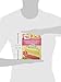 Duncan Hines Spring Velvets Limited Edition Cake Mix