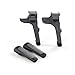 PGYTECH Landing Gear Extension Compatible with DJI Mavic 2 Leg Support Protector