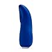 We-Vibe 4+ and Touch dreamy desire collection