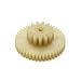 BephaMart Wltoys L202 L959 L969 L979 Speed Reduction Gear L959-21