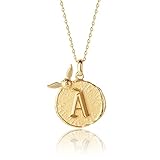Harry Potter Wizarding World Golden Snitch Initial