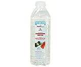 Homestead 32 oz Hummingbird Clear Nectar Concentrate (Liquid) - 4372 (32 oz Packaging)