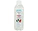 Homestead 32 oz Hummingbird Clear Nectar Concentrate (Liquid) - 4372 (32 oz Packaging)
