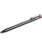 Amazon.com: MITATTOK Active Pen 2 for ThinkPad X1 Tablet Gen2