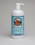 Grizzly Pet Products Pollock Oil 32 oz