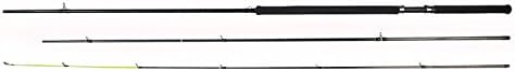 Ozark Rods CS1404TR 14' Bait Caster Version Trolling Rod